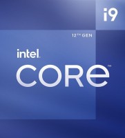 CPU Intel Core i9 Alder Lake i9-12900F BOX