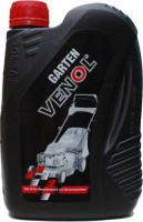 Photos - Engine Oil Venol SAE30 1L 1 L