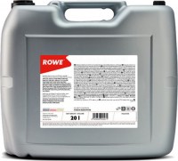 Photos - Engine Oil Rowe Hightec Synt Asia 5W-30 20 L