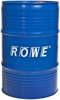 Photos - Engine Oil Rowe Hightec Synt Asia 5W-30 60 L