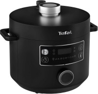 Multi Cooker Tefal Turbo Cuisine CY754830 