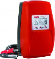 Photos - Charger & Jump Starter Telwin Doctor Charge 130 