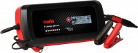 Photos - Charger & Jump Starter Telwin T-Charge 26 Evo 