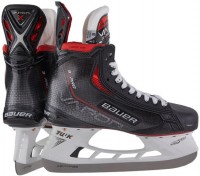 Photos - Ice Skates BAUER Vapor 3X Pro 