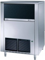 Photos - Freezer Brema CB 1265W 