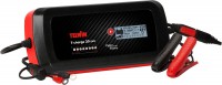 Photos - Charger & Jump Starter Telwin T-Charge 20 Evo 