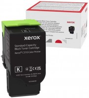 Photos - Ink & Toner Cartridge Xerox 006R04360 