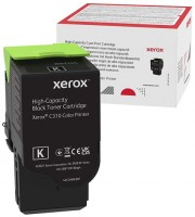 Photos - Ink & Toner Cartridge Xerox 006R04368 