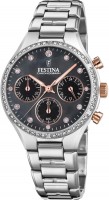 Photos - Wrist Watch FESTINA F20401/4 