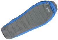 Photos - Sleeping Bag Terra Incognita Termic 1500 