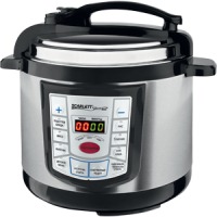 Photos - Multi Cooker Scarlett SL-1529 