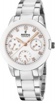 Photos - Wrist Watch FESTINA F20497/1 