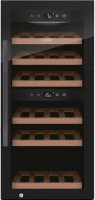 Photos - Wine Cooler Caso WineExclusive 24 Smart 