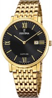 Photos - Wrist Watch FESTINA F20020/3 