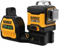 Photos - Laser Measuring Tool DeWALT DCE089NG18 