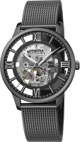 Photos - Wrist Watch FESTINA F20535/1 