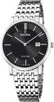 Photos - Wrist Watch FESTINA F20018/3 