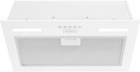 Photos - Cooker Hood Kernau KBH 1060.1 W white