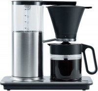 Photos - Coffee Maker Wilfa Classic Pause CM3S-A100 stainless steel