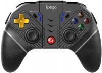 Photos - Game Controller iPega PG-9218 