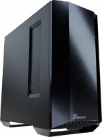 Photos - Computer Case Seasonic SYNCRO Q704 PSU 850 W