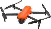 Photos - Drone Autel Evo Lite Plus Premium Bundle 
