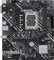 Motherboard Asus PRIME H610M-E DDR4 