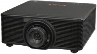 Photos - Projector Eiki EK-620U 