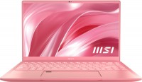 Photos - Laptop MSI Prestige 14 A11SB (A11SB-639RU)