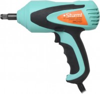 Photos - Drill / Screwdriver Sturm IW2101 