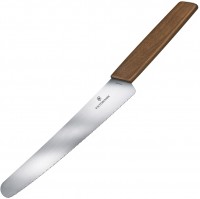 Photos - Kitchen Knife Victorinox Swiss Modern 6.9070.22WG 