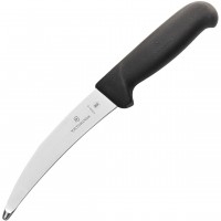 Kitchen Knife Victorinox Fibrox 5.6903.15 
