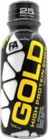 Photos - Protein Fitness Authority Gold High Protein Shot 