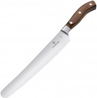 Kitchen Knife Victorinox Grand Maitre 7.7430.26G 