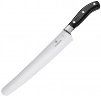 Photos - Kitchen Knife Victorinox Grand Maitre 7.7433.26G