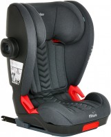 Photos - Car Seat Pituso Artes 