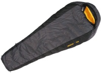 Photos - Sleeping Bag Terra Incognita Nordic 700 