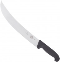 Kitchen Knife Victorinox Fibrox 5.7303.31 
