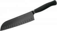 Kitchen Knife Wusthof Performer 1061231317 