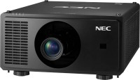 Photos - Projector NEC PX2000UL 