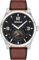 Photos - Wrist Watch Timberland TDWJF2002002 