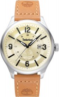 Photos - Wrist Watch Timberland TBL.14645JYS/07