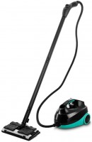 Photos - Steam Cleaner KITFORT KT-9103 