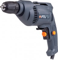 Photos - Drill / Screwdriver FoxWeld FTL CD 600 7038 