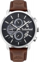 Photos - Wrist Watch Timberland TDWJF2001202 