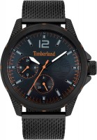 Photos - Wrist Watch Timberland TBL.15944JYB/02MM 