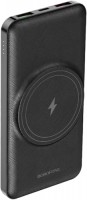 Photos - Powerbank Borofone BJ12 Leader Magnetic