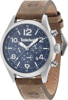 Photos - Wrist Watch Timberland TBL.15249JS/03 