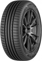 Tyre Goodyear Eagle Sport 2 205/55 R16 91V 