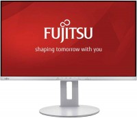 Photos - Monitor Fujitsu B27-9 TE 27 "